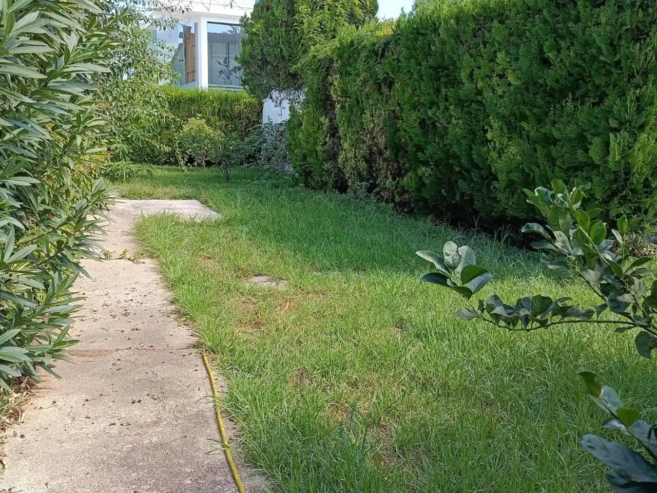 Casa o xalet en venda en Vinaròs amb Jardí privat i Terrassa