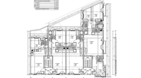 Foto 5 de Residencial en venda a Cos de Gracia 178, -1, Avinguda Menorca - Sínia Costabella, Illes Balears