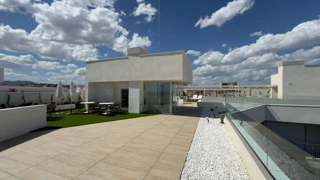 Apartamento en venta en CAT SOLER, imagen 54
