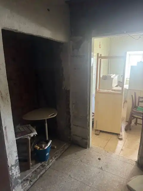 Casa a schiera con terrazza in vendita a Calle Sur, imagen 11