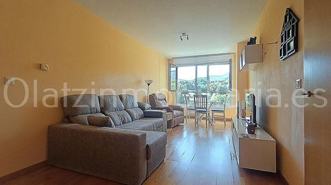 Photo 4 of Flat for sale in Zalla , Bizkaia