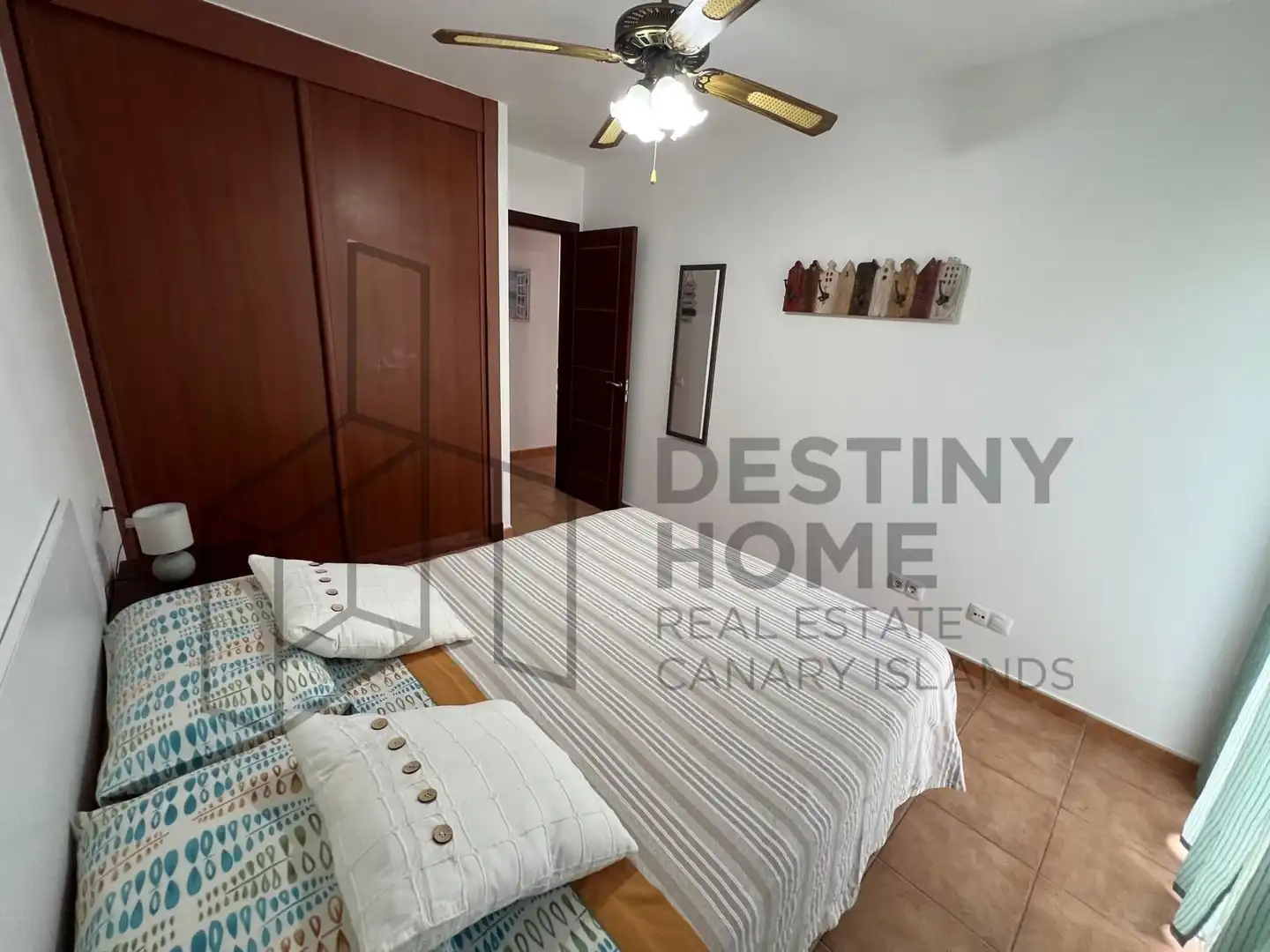 Apartament amb piscina en venda a Guirre, imagen 17