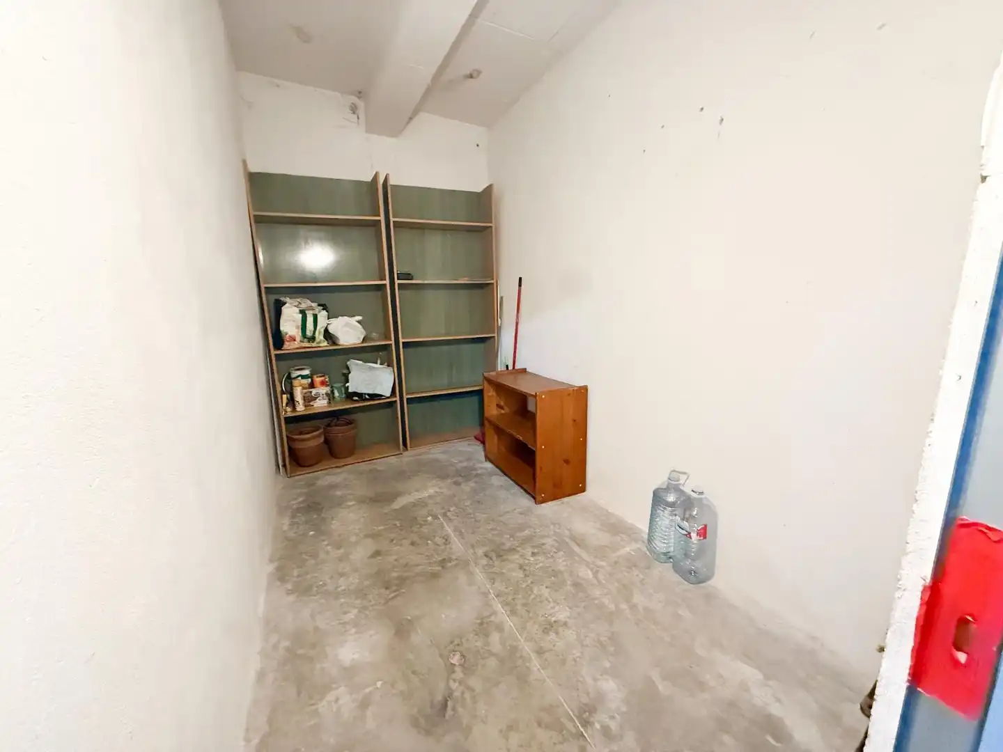 Adosado con terraza en venta en El Portil, imagen 48