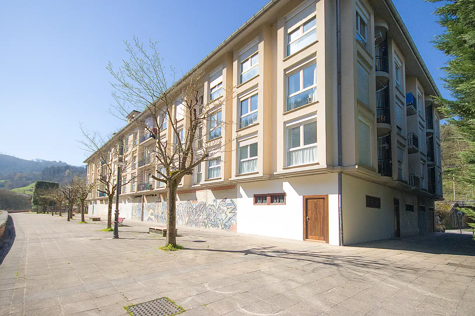 Local comercial en venta en Alegia, imagen 4