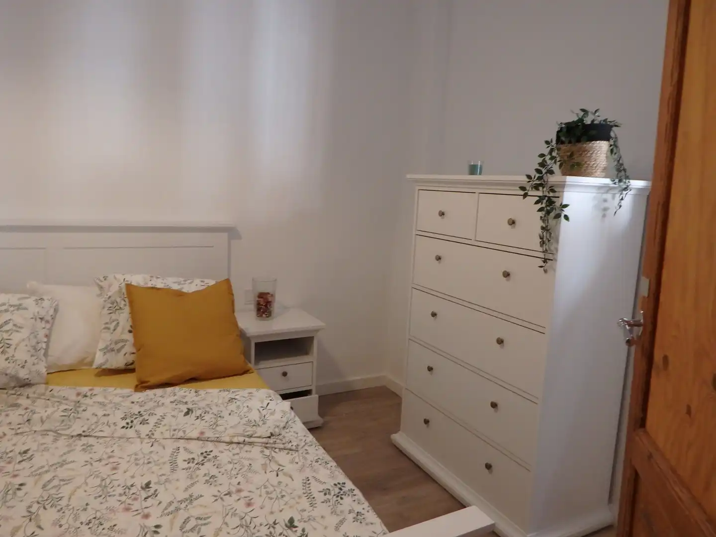 Penthouse for sale in Calle Doctor Sanchís Bergón, imagen 30