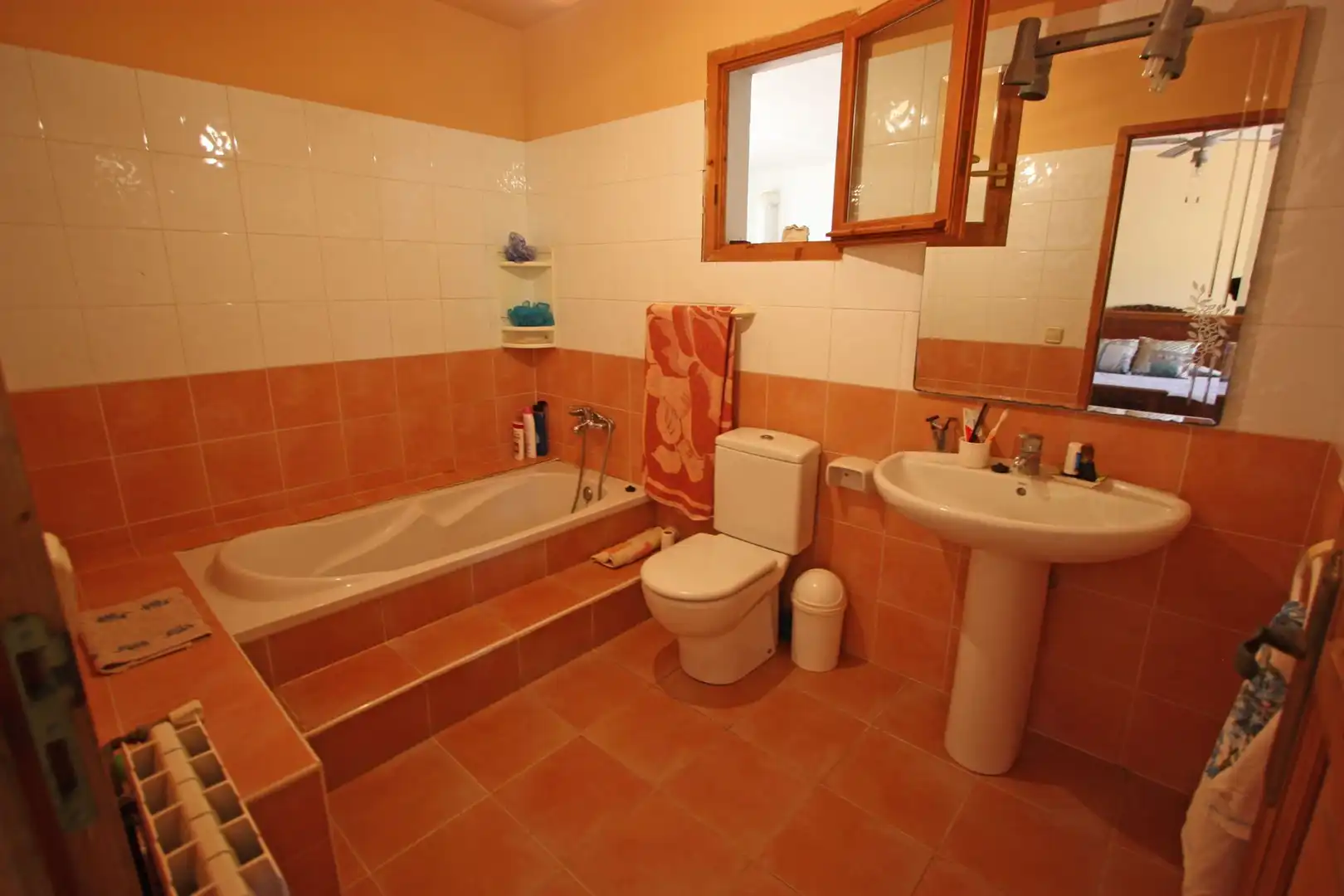Casa en venda a Centro, imagen 14