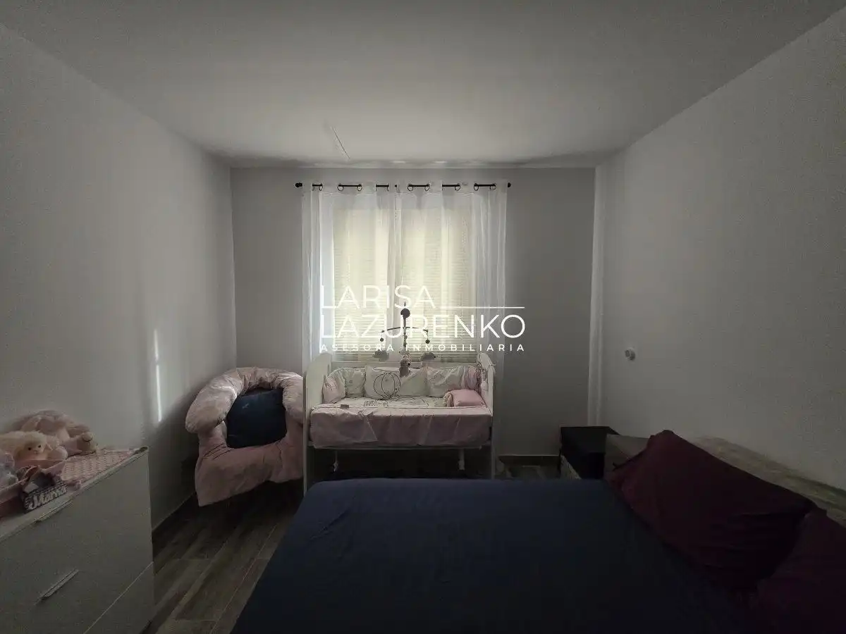 Landhaus zum Verkauf in N/A, imagen 34