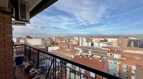 Foto 4 de Piso en venta en Juventino Nieto Blanco, El Pilar - La Estación, Talavera de la Reina