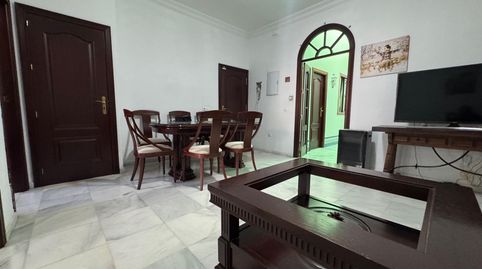 Foto 3 de Casa o chalet en venta en Calle Fy Bartolome de las Casas, El Viso del Alcor, Sevilla