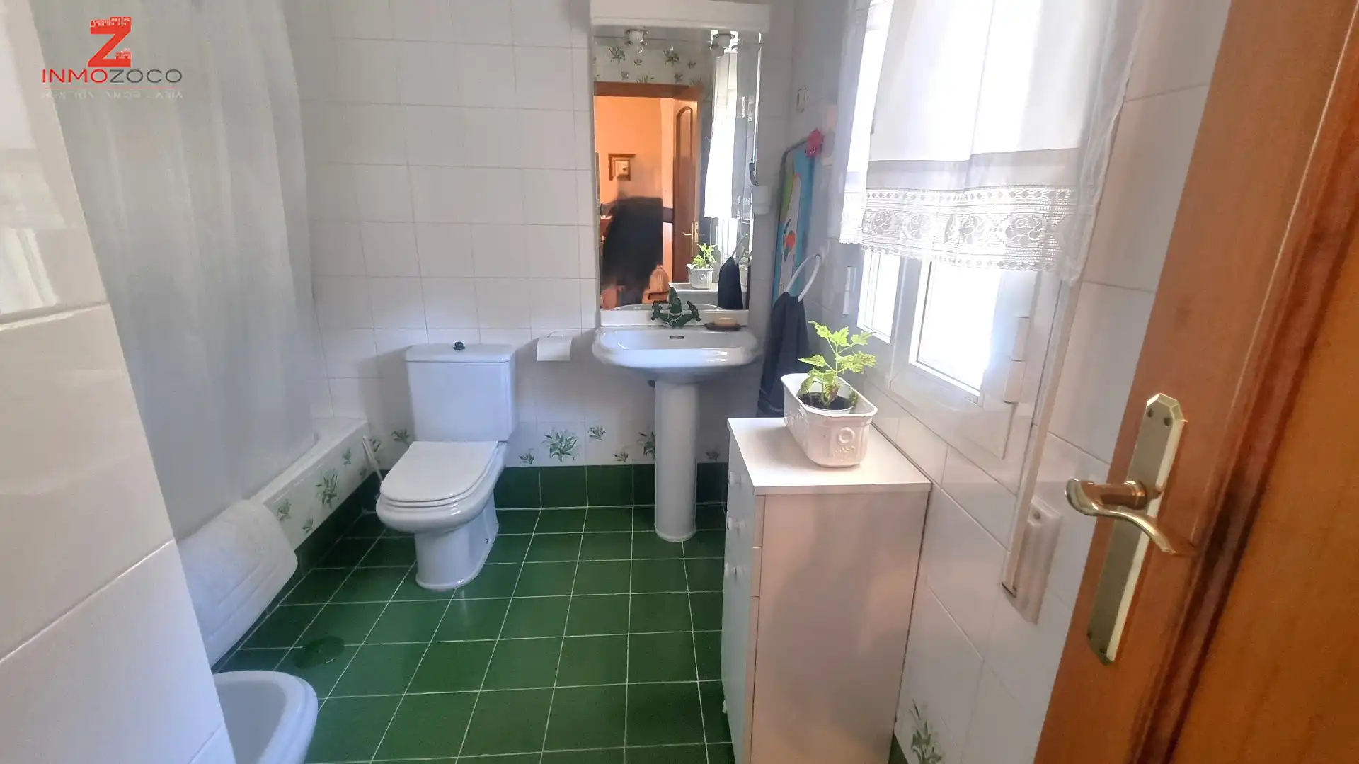Adosado con piscina en venta en Club de Golf, imagen 18