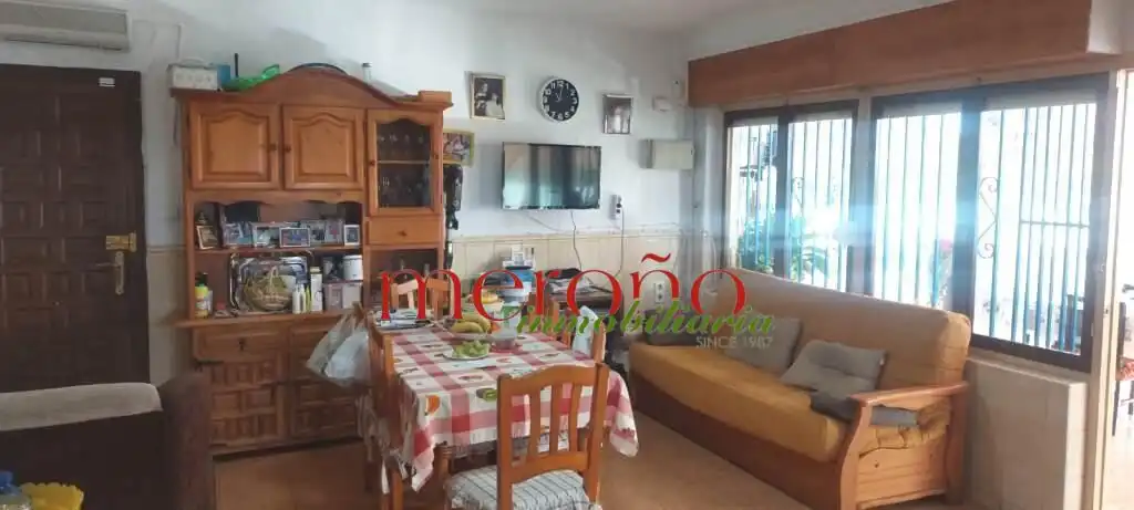 Casa amb piscina en venda a Santa Pola ciudad, imagen 10