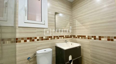 Photo 3 of Flat for sale in De Sant Gil, El Raval, Barcelona Capital