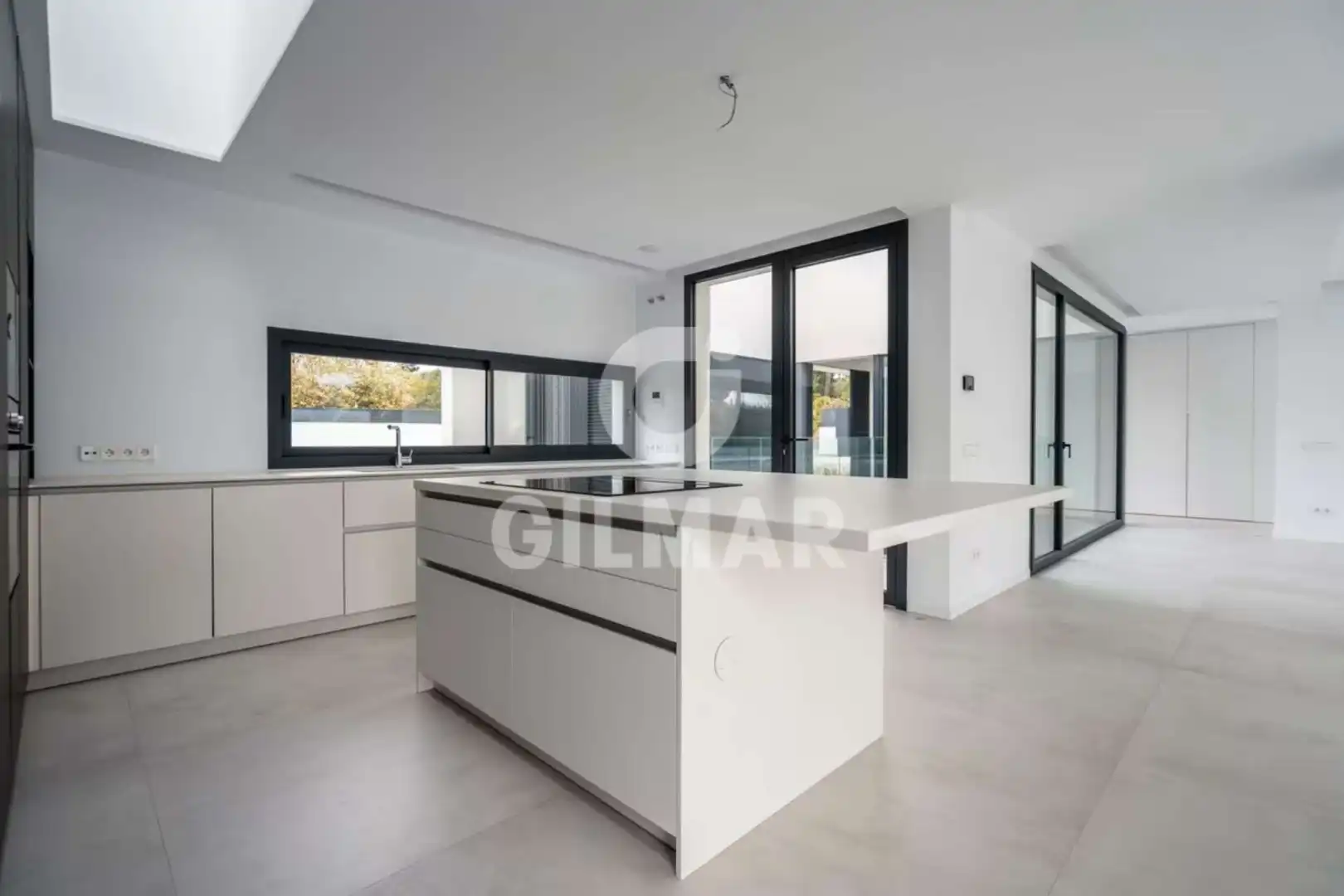 Chalet con piscina en venta en Club de Golf, imagen 20