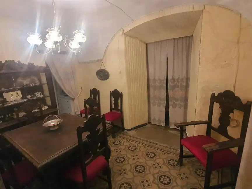 Casa en venta en Calle Real 8, imagen 10