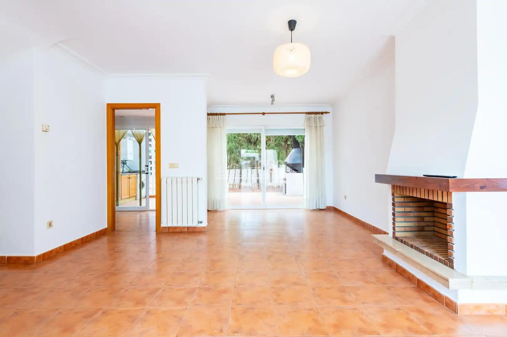 Casa adosada en venta en Bétera con Aire acondicionado, Calefacción y Terraza