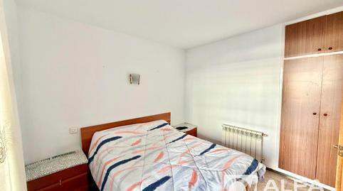 Photo 5 of Flat for sale in De la Vila de Blanes, El Molí - El Rieral, Lloret de Mar