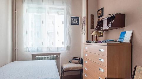 Foto 5 de Piso en venta en Valdeacederas,  Madrid Capital