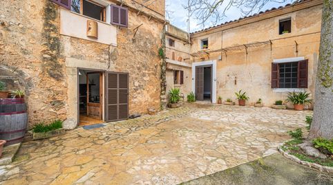 Foto 5 von Country house zum Verkauf in Felanitx Poble, Felanitx