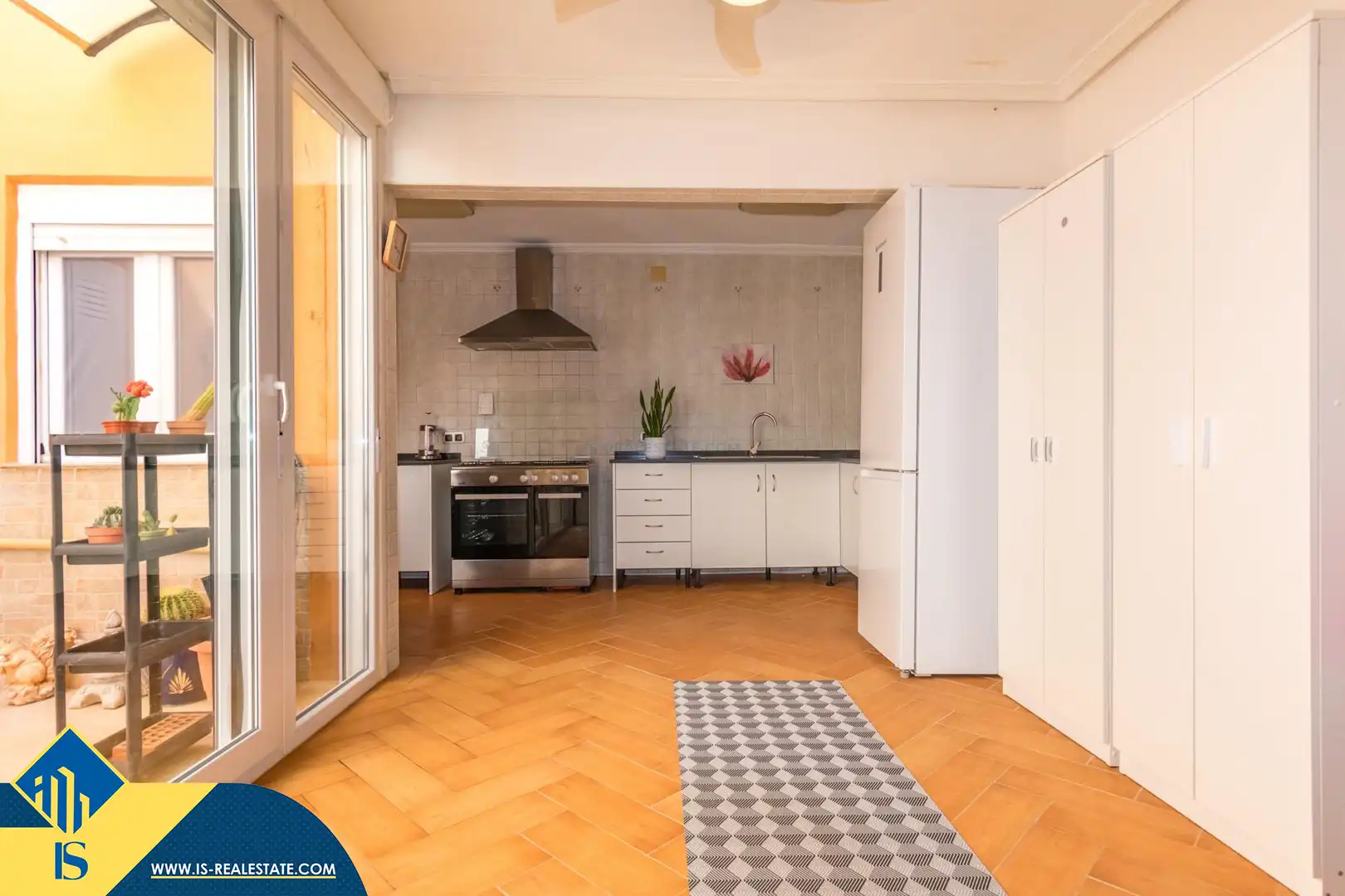 Maison à vendre à Centro, imagen 7