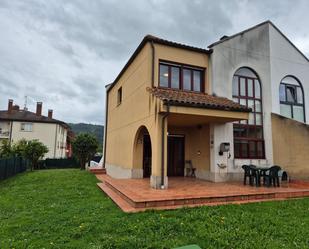 House or chalet for sale in Vega