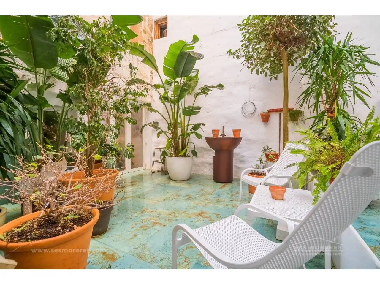 House for sale in Maó ciutat, imagen 2