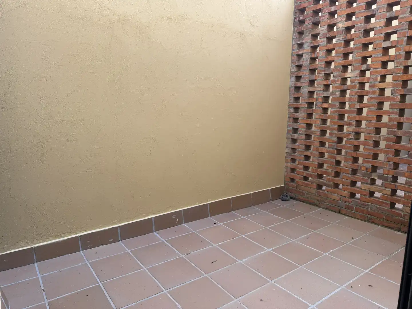 Terraza de Casa adosada en venta en Torrefeta i Florejacs con Calefacción, Terraza y Horno