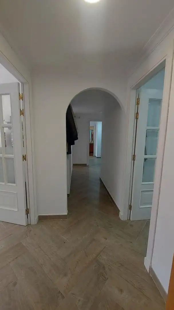 Apartament en venda en Benalmádena amb Aire condicionat, Terrassa i Traster