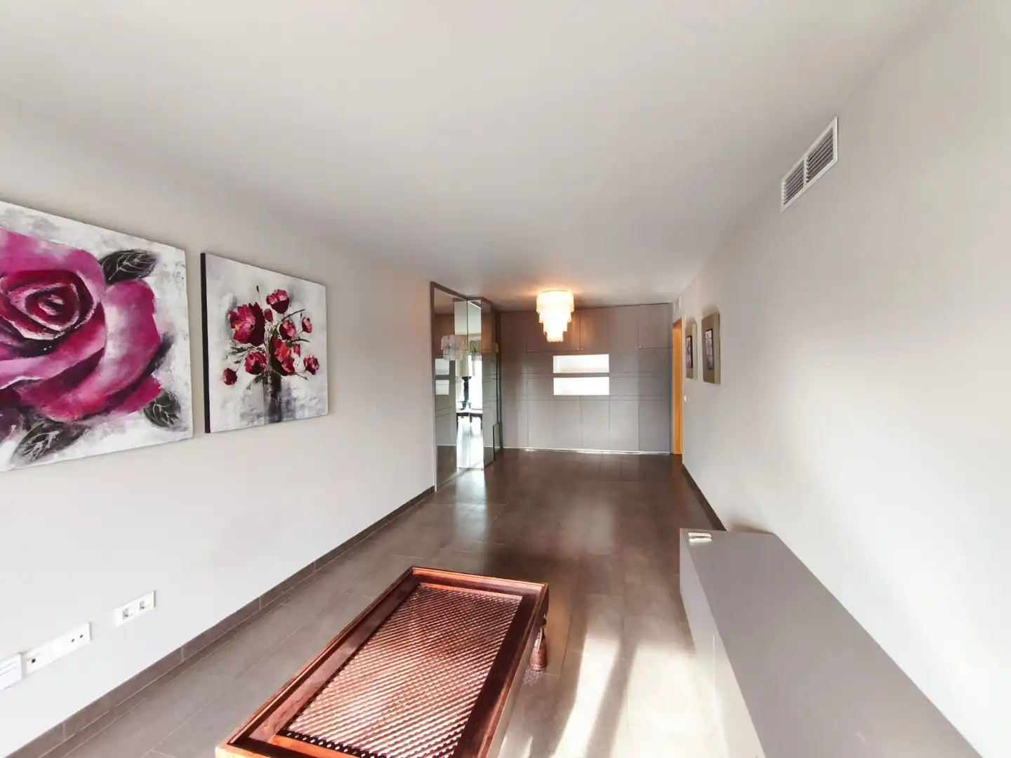 Piso en venta en Salou con Aire acondicionado, Calefacción y Terraza