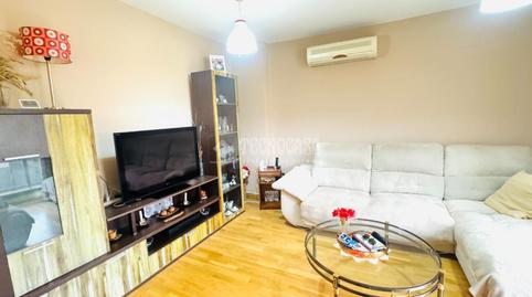 Foto 5 de Casa adosada en venda a La Dehesa - El Pinar, Navalcarnero