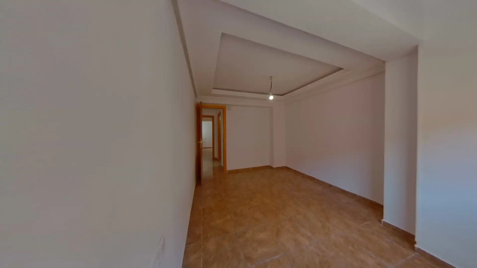 Piso en venta en C/ Hernández Malillos , Zona Avenida al Vedat