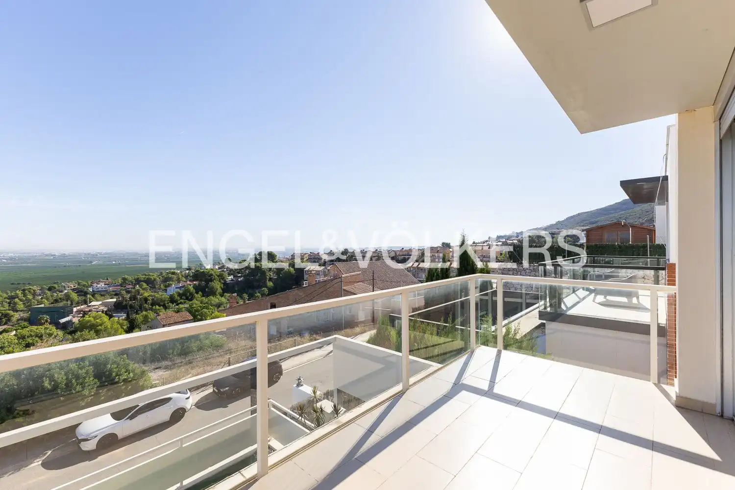 Casa con piscina en venta en Sierra Perenchiza - Cumbres de Calicanto - Sto Domingo, imagen 45