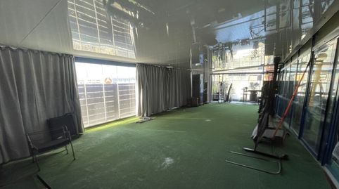 Foto 3 von Geschaftsraum zum Verkauf in Paseo de Europa, 10, Polígono Industrial Sur, San Sebastián de los Reyes