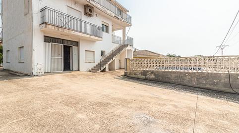 Photo 5 of House or chalet for sale in Alginet, Valencia