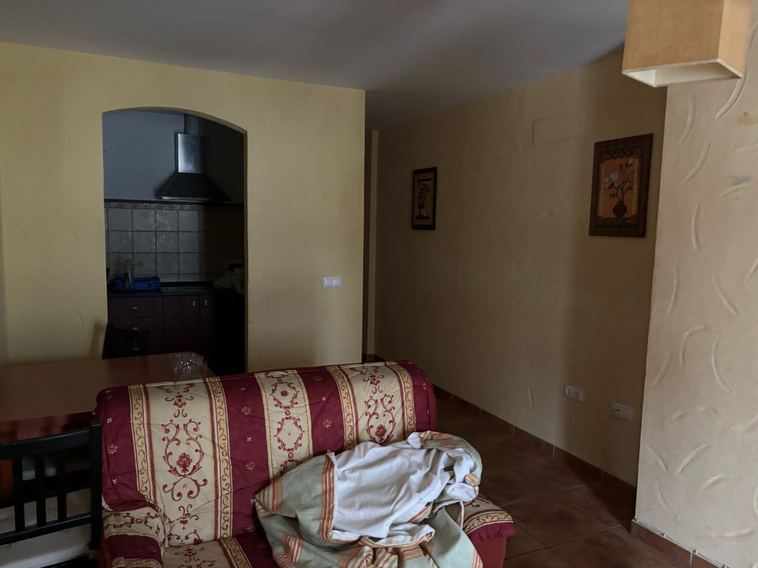 Habitación de Casa o chalet en venta en Prado del Rey