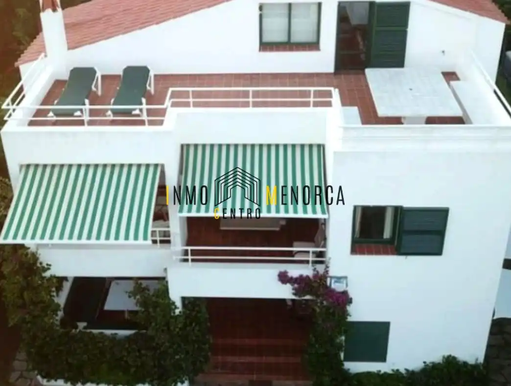 House for sale in Ciutadella, imagen 2