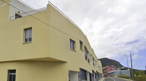 Photo 3 of Building for sale in Palo Blanco, Santa Cruz de Tenerife