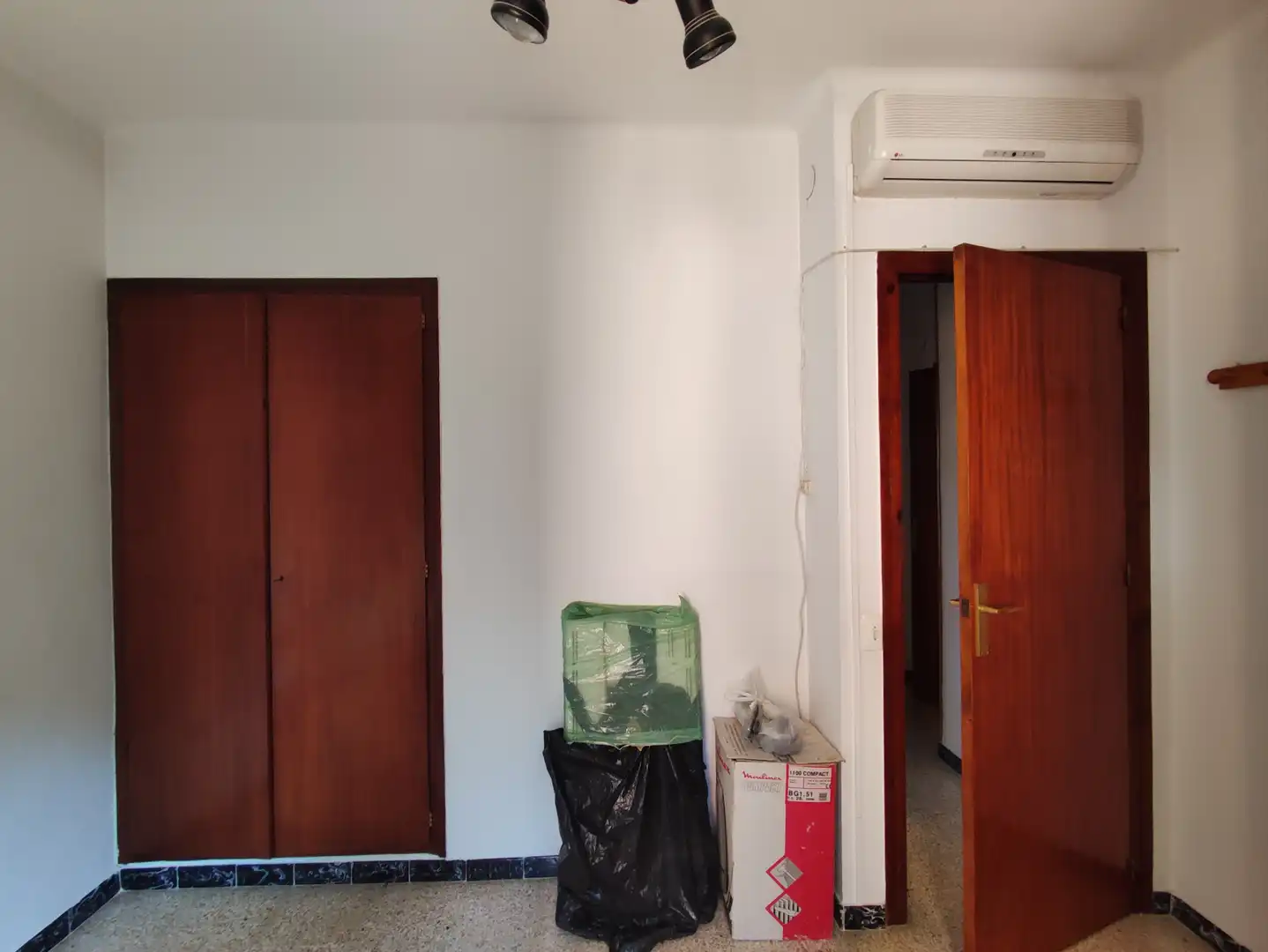 Piso en venta en Gelida con Aire acondicionado, Calefacción y Terraza