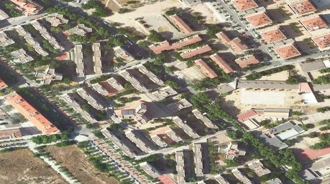 Foto 2 de Piso en venta en Polig Merinals Dels, Els Merinals, Sabadell