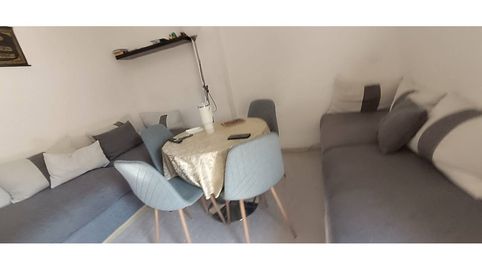 Foto 4 de Piso en venta en Calle Carril, Platja de Ponent, Salou