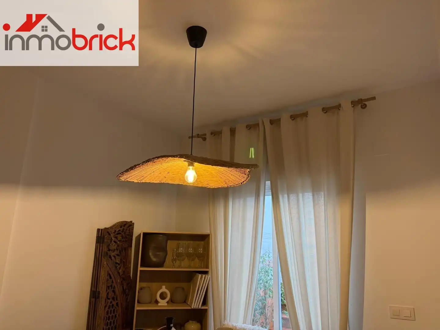 Vista exterior de Casa o chalet en venta en Lucena con Aire acondicionado
