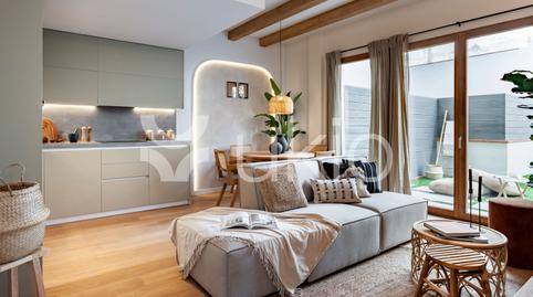 Photo 2 of Apartment to rent in Carrer de Josep Torres, Vila de Gràcia, Barcelona