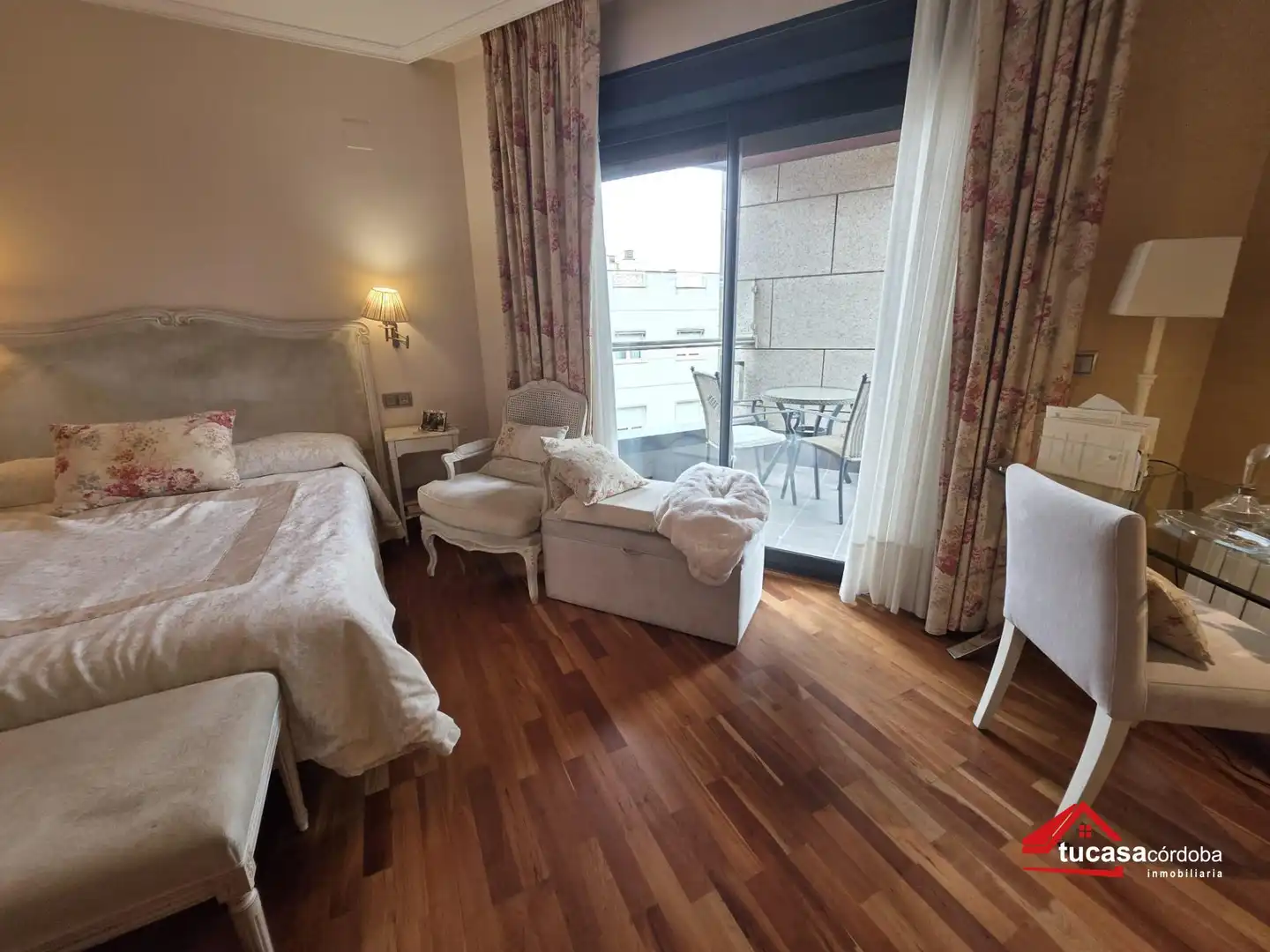 Piso con ascensor en venta en Noroeste, imagen 35