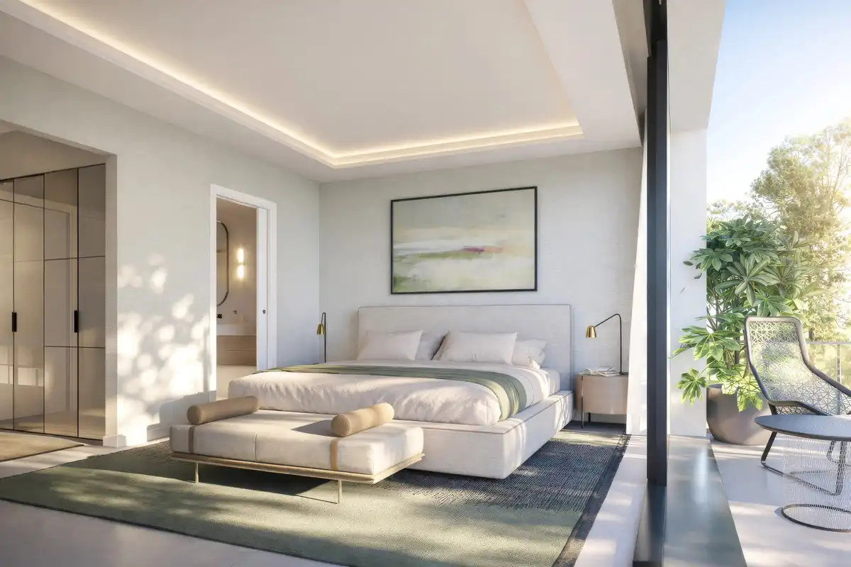 Casa in vendita a El Faro de Calaburra - Chaparral, imagen 6