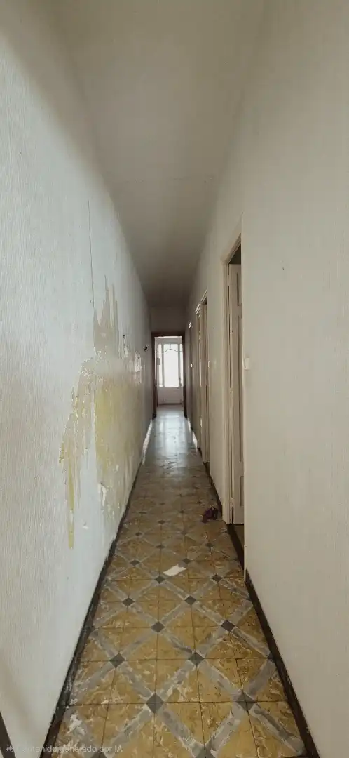 Planta baja en venta en Molins de Rei con Terraza y Balcón