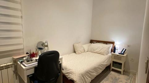 Photo 4 of Flat to rent in Calle de Guzmán el Bueno, Gaztambide,  Madrid Capital