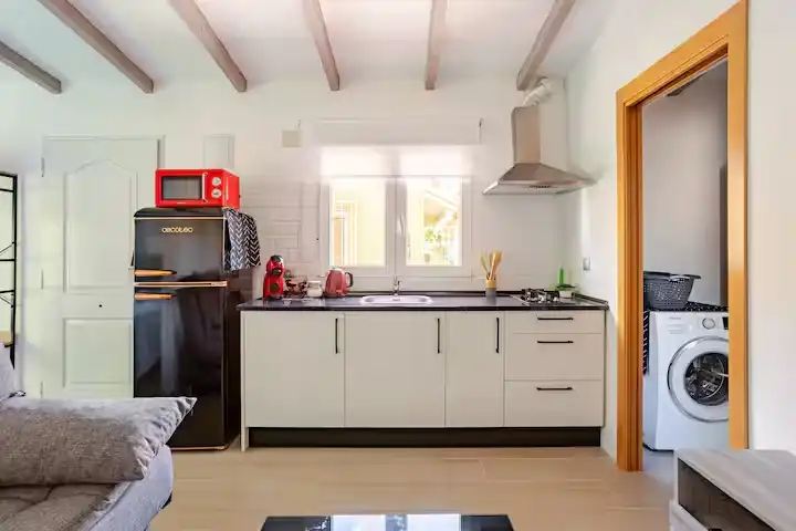 Casa o chalet en venta en San Rafael - Nucia Park