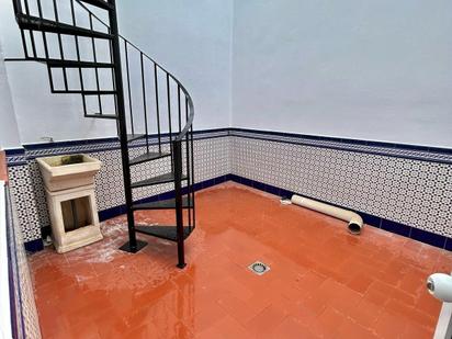 Flat for sale in Utrera  with Terrace