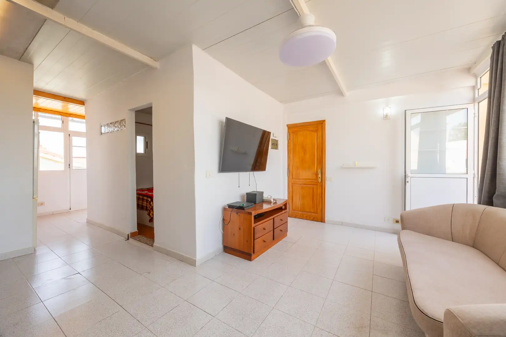 Flat for sale in Calle Enrique Granados 9, imagen 19