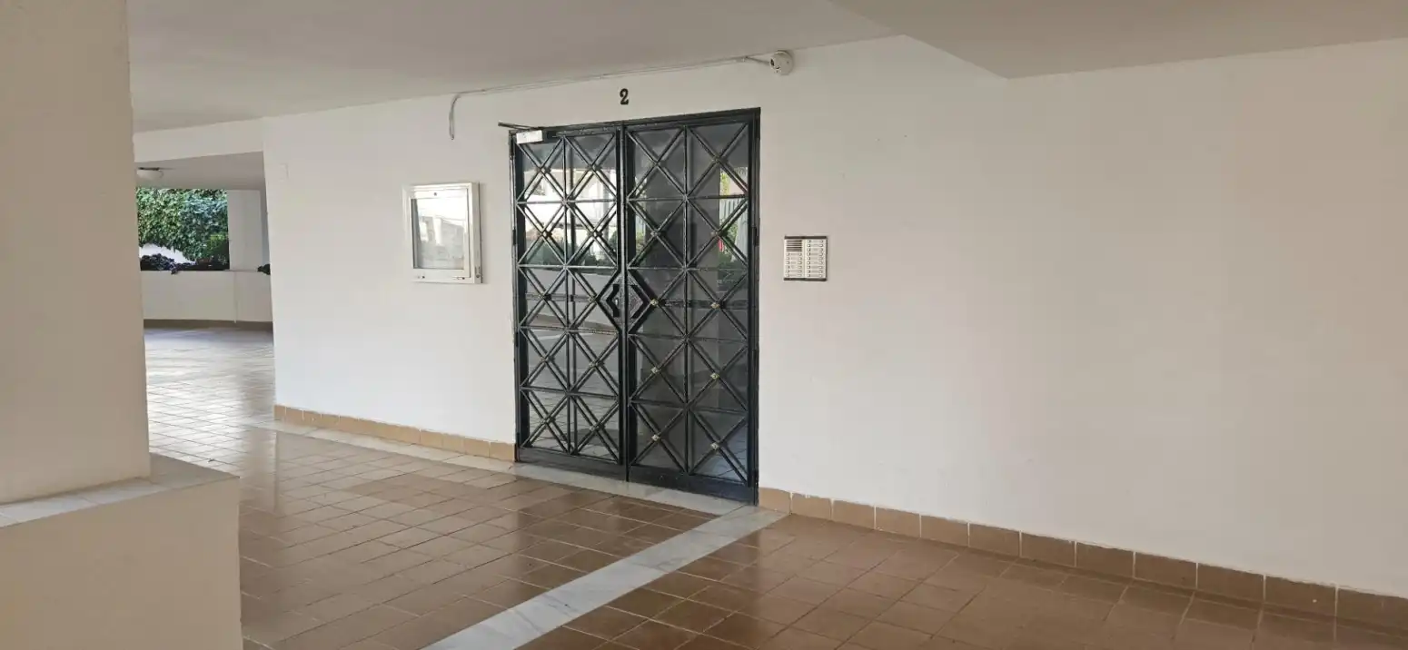 Piso con piscina en alquiler en Torremolinos - Calle Calle Nidos, imagen 21