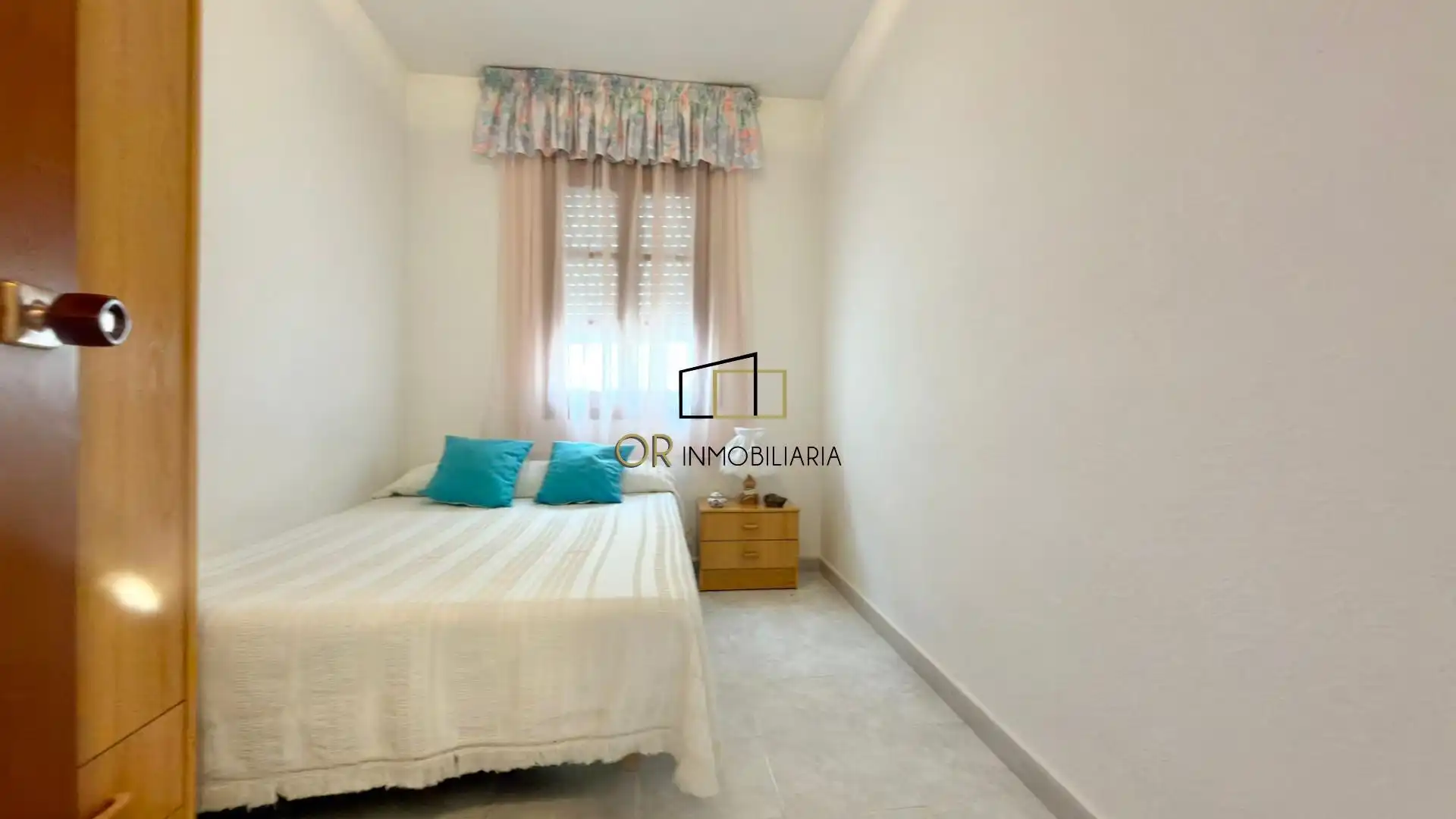 Casa con jardín en venta en Cunit Residencial, imagen 31
